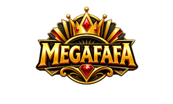 daftar slot infini